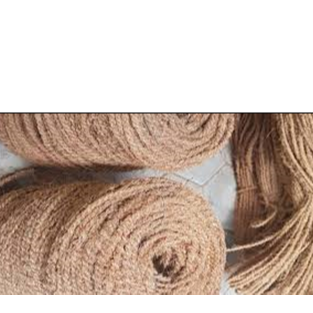 Coco Mesh Exporters, Wholesaler & Manufacturer | Globaltradeplaza.com