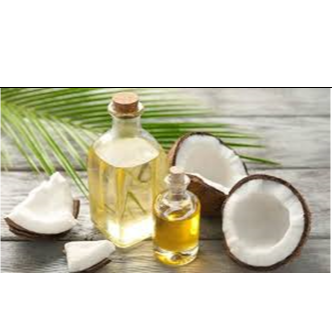 virgin coconut oil Exporters, Wholesaler & Manufacturer | Globaltradeplaza.com