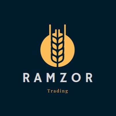 Ramzor Trading LLC