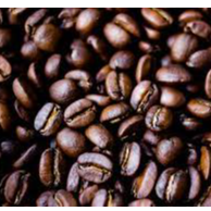 Coffee Exporters, Wholesaler & Manufacturer | Globaltradeplaza.com