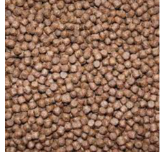 Floating Tilapia Fish Feed pellets Exporters, Wholesaler & Manufacturer | Globaltradeplaza.com