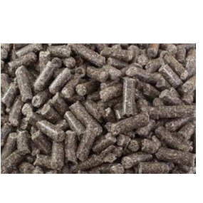 Sunflower Meal/pellets Exporters, Wholesaler & Manufacturer | Globaltradeplaza.com