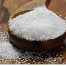 resources of Coconut Powder exporters