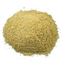 Maize bran Exporters, Wholesaler & Manufacturer | Globaltradeplaza.com