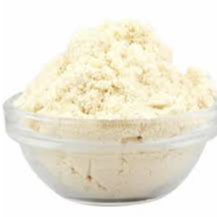 Sweet whey powder (Lactose 65% min) Exporters, Wholesaler & Manufacturer | Globaltradeplaza.com