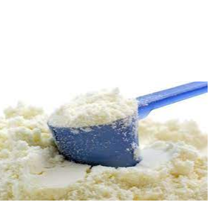 Skimmed Milk Powder Exporters, Wholesaler & Manufacturer | Globaltradeplaza.com