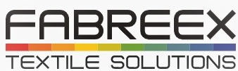 company-banner