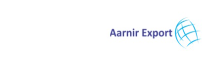 company-banner