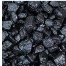 Steam Coal Exporters, Wholesaler & Manufacturer | Globaltradeplaza.com