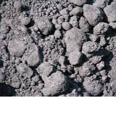 Petcoke Exporters, Wholesaler & Manufacturer | Globaltradeplaza.com