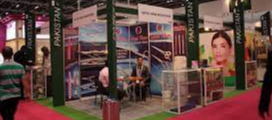 company-banner