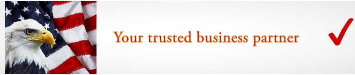 company-banner