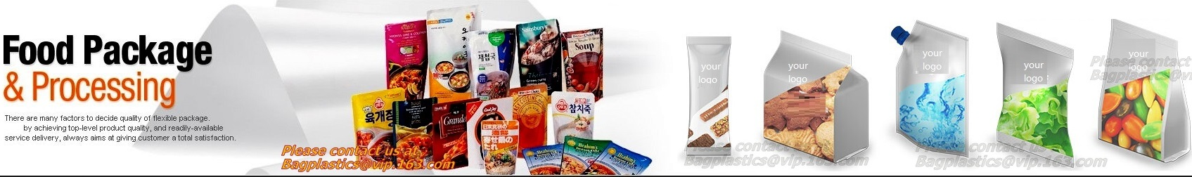 company-banner