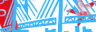 company-banner