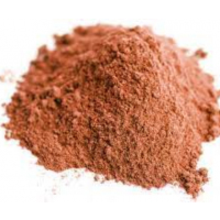 Ultrafine Copper powder Exporters, Wholesaler & Manufacturer | Globaltradeplaza.com