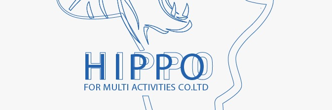 company-banner