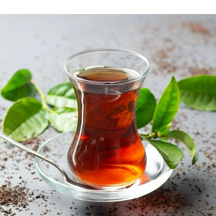 Turkish Tea Exporters, Wholesaler & Manufacturer | Globaltradeplaza.com