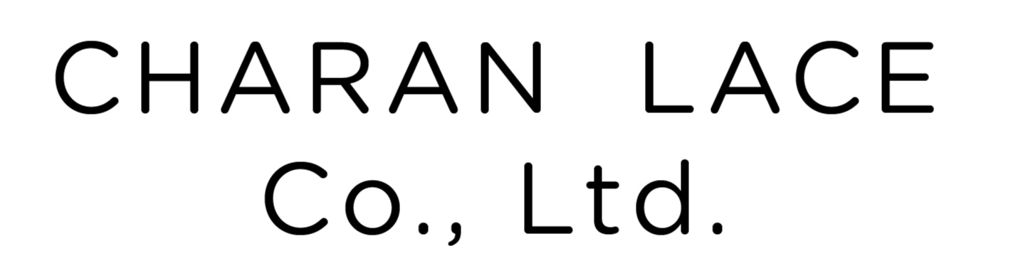 company-banner