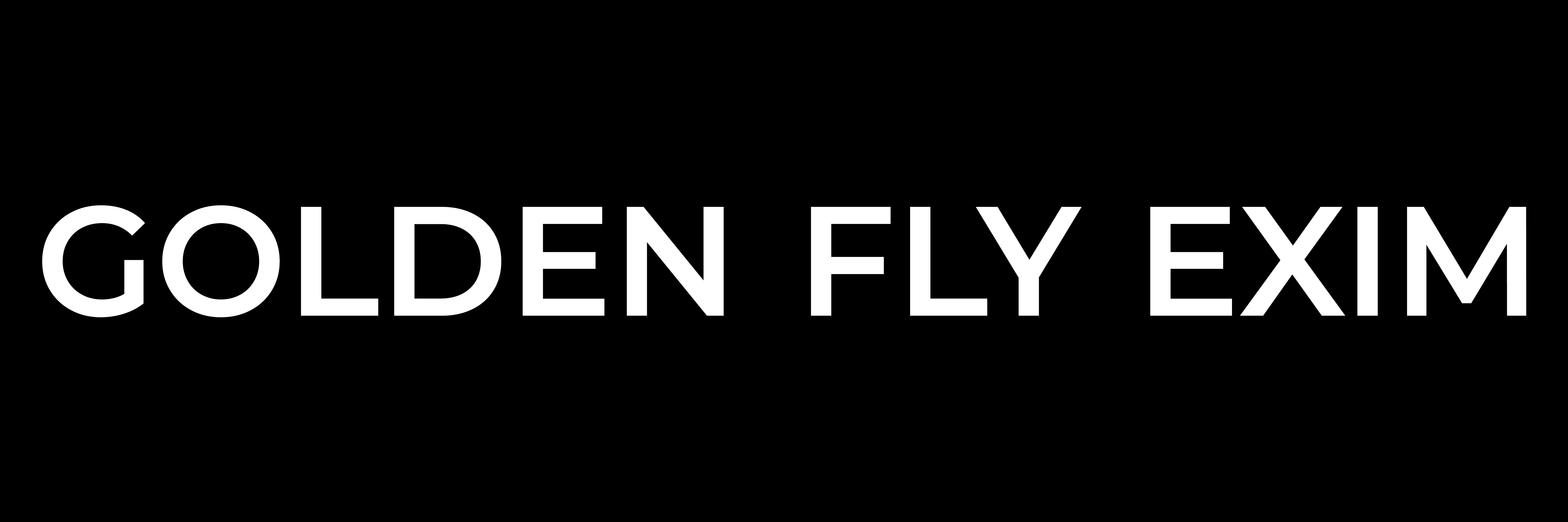 company-banner