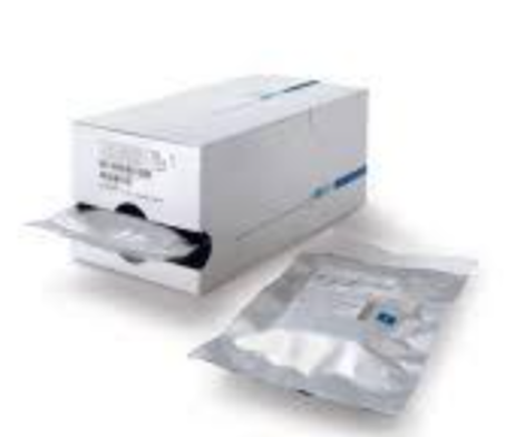 resources of Bbraun CranioFix® FF016 Absorbable Cranial Fixation System exporters