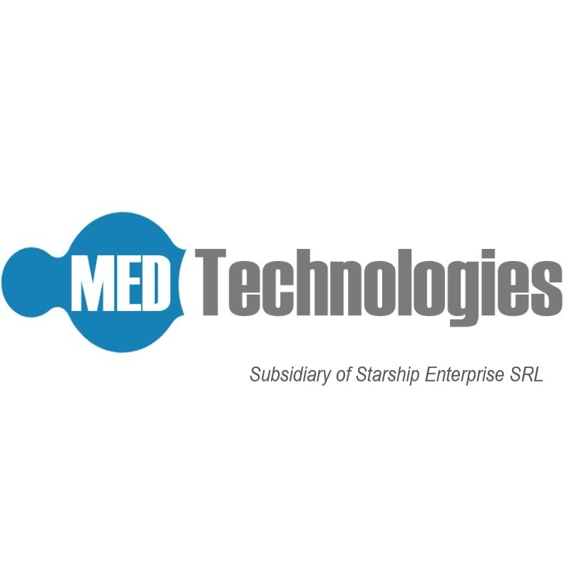 Med Technologies