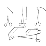 resources of VASCULAR CLAMPS exporters