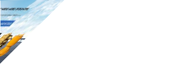 company-banner