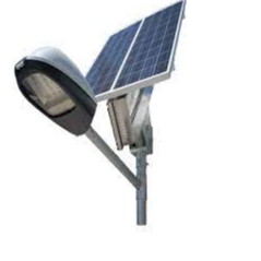 resources of Solar Street lights exporters