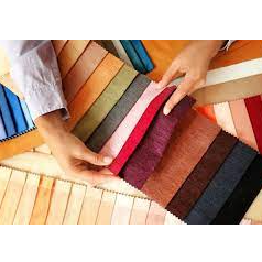 resources of Different type of textiles. exporters