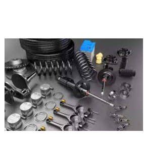 Car Parts Exporters, Wholesaler & Manufacturer | Globaltradeplaza.com