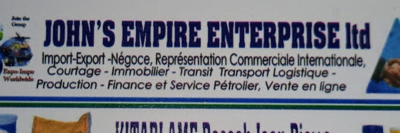 company-banner