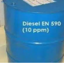 EN590 10ppm diesel Exporters, Wholesaler & Manufacturer | Globaltradeplaza.com