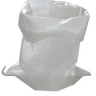 resources of HDPE plastic bag exporters