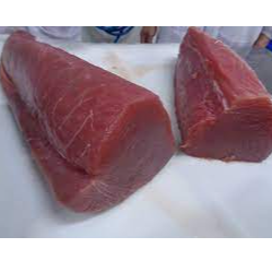Tuna fillet Exporters, Wholesaler & Manufacturer | Globaltradeplaza.com