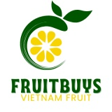 FruitBuys Vietnam