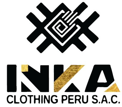 Inka Clothing Peru