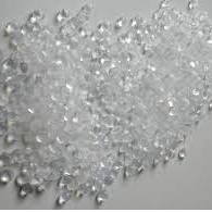 resources of Poly ethylene exporters