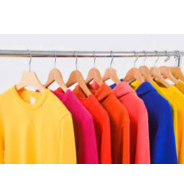 Any Kind of Sweat Shirt Exporters, Wholesaler & Manufacturer | Globaltradeplaza.com