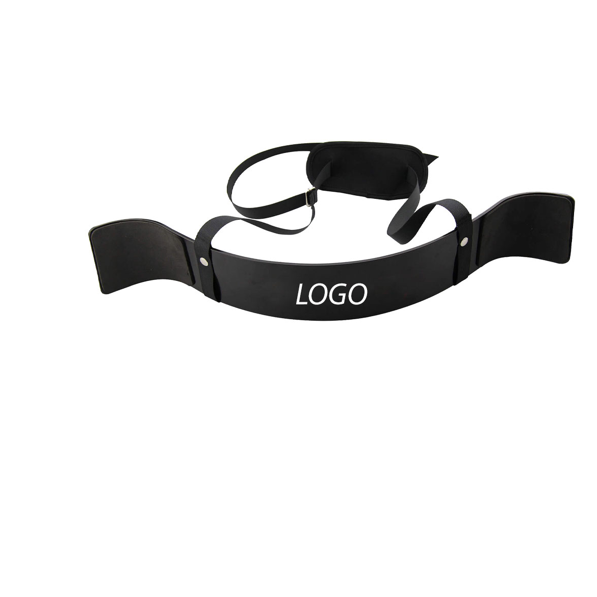 Buy armblasterexercises Online from Exporters, Sellers and Suppliers