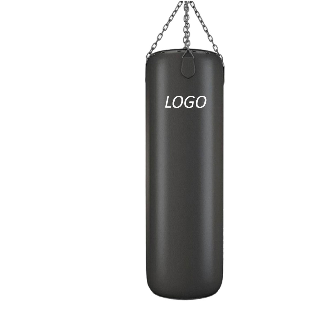 punching bag for kids exporter and supplier from Pakistan