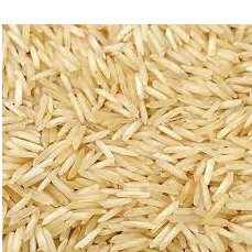 Rice (IR 64,Basmati ) Exporters, Wholesaler & Manufacturer | Globaltradeplaza.com