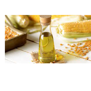 Edible oils(Corn, Soybean,  Palm, Olive) Exporters, Wholesaler & Manufacturer | Globaltradeplaza.com