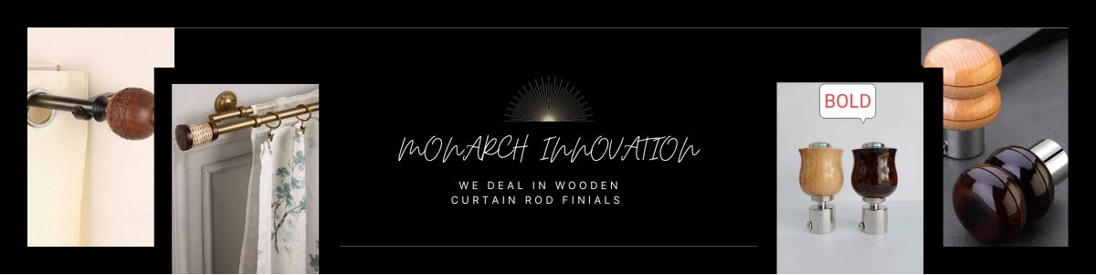 company-banner