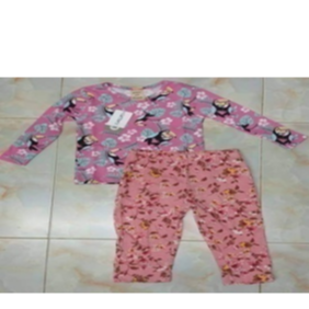 Women's Pajama Set Exporters, Wholesaler & Manufacturer | Globaltradeplaza.com