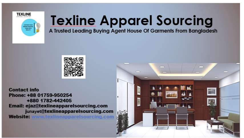 company-banner