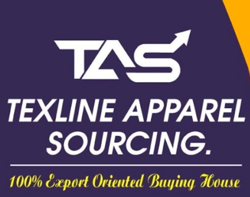 Texline Apparel Sourcing