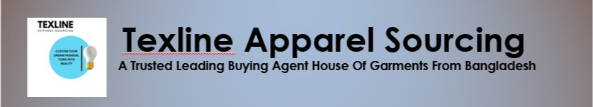 company-banner