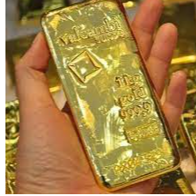gold Exporters, Wholesaler & Manufacturer | Globaltradeplaza.com