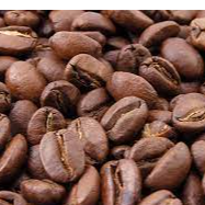 Coffee Exporters, Wholesaler & Manufacturer | Globaltradeplaza.com