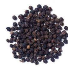 Black Pepper Seeds Exporters, Wholesaler & Manufacturer | Globaltradeplaza.com